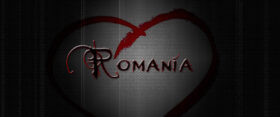România mea