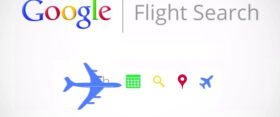 Zboruri ieftine folosind 7 trucuri cu Google Flights